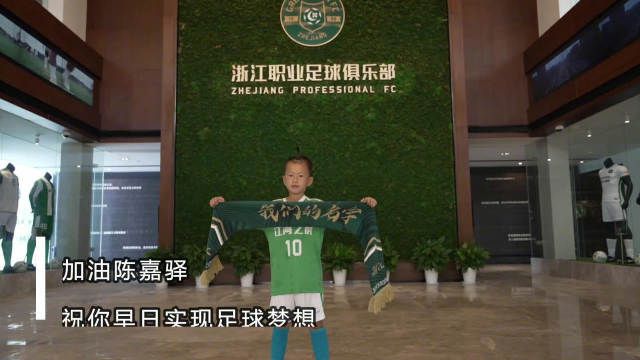 国产亚洲美女精品久久久久狼