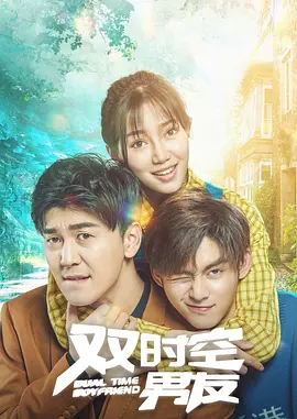 国产亚洲美女精品久久久久狼